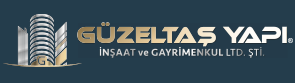 Güzeltaş Yapı